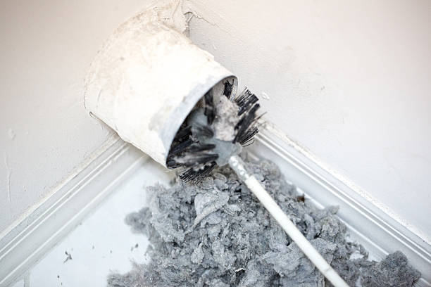 Best HVAC Maintenance and Cleaning  in Yukon, OK